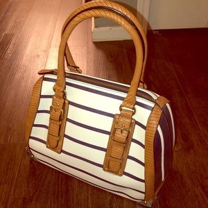 NBW ALDO Hand Bag